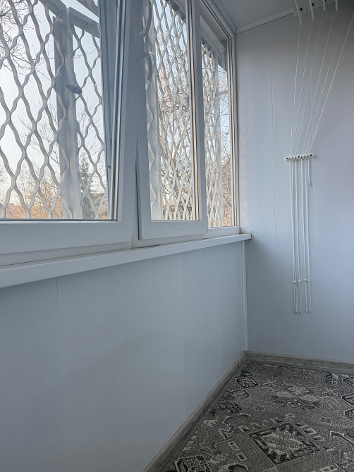 Продаж Квартира 1-кімнатна, 1/9 поверх на Володимира Івасюка вул., д. 11-А Kiev - photo 8