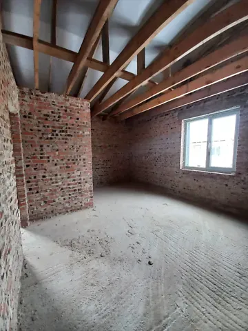 Продаж 2-поверховий   120 кв.м 4 кімн. на вул. Кулика і Гудачека 8 Рівне - фото 5