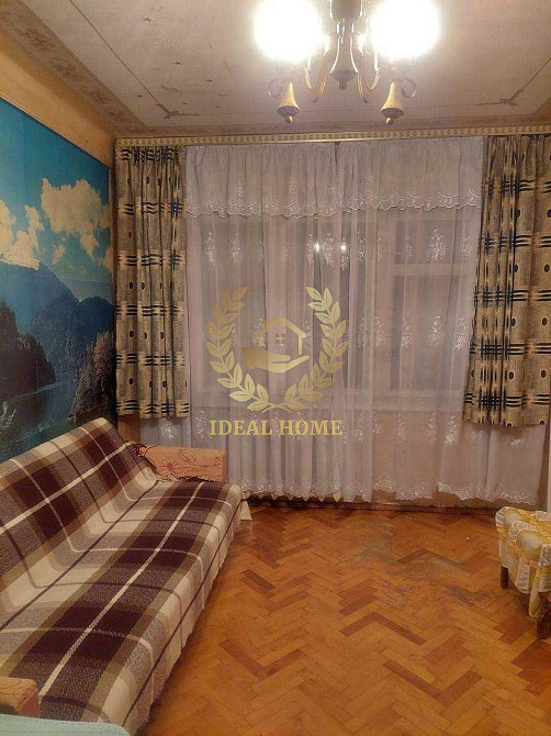 Продаж Квартира 2-кімнатна на Стеценко ул., 2А Kiev - photo 1