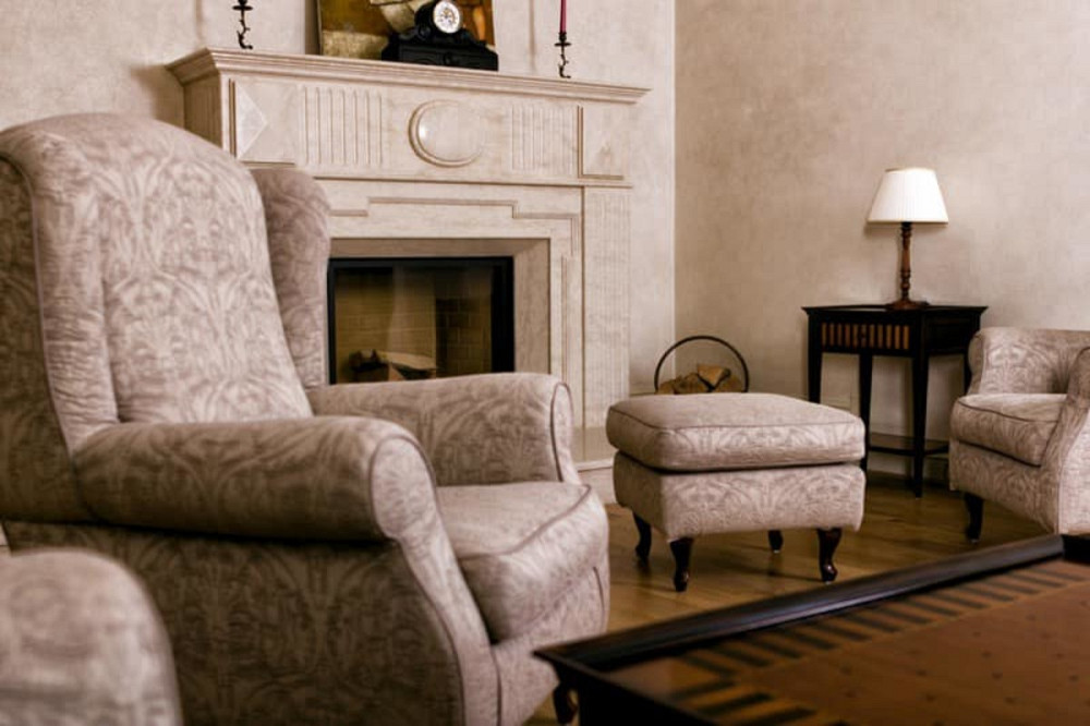 Оренда Будинок Одесса - изображение 1