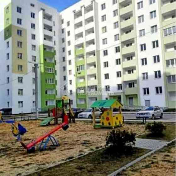 Продаж Квартира 1-кімнатна, 7/9 поверх на вул. Миру Харьков