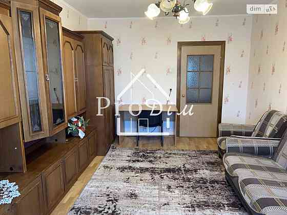 Продаж 1к Квартира 43 кв.м Олени Пчілки вул., 2Б Киев