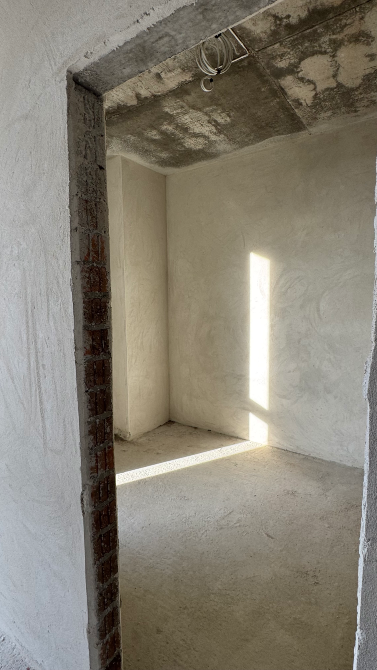 Продаж 3-поверховий Таунхаус з ділянкою 2 сот 140 кв.м 4 кімн. на вулиця Стрийська, 12А, Сокільники, Львівська область, 81130 Сокільники - фото 9