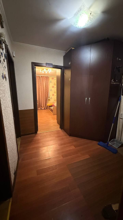 Продаж Квартира 3-кімнатна на ул. Комитетская, 11/17 Одеса