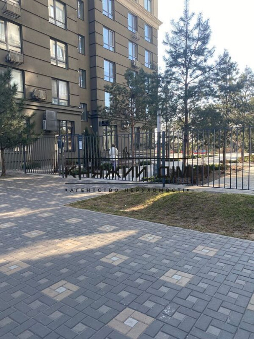 єВідновлення, єОселя Продаж 2х кімнатної квартири студії ЖК Метрополія КОД № 21145290 Київ - фото 11