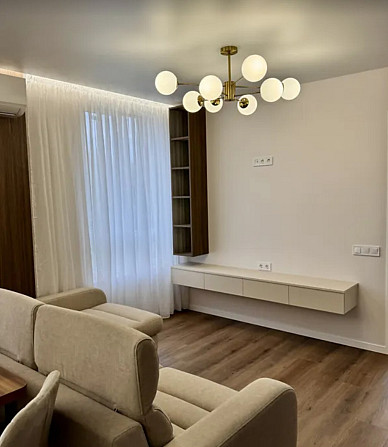 Продаж 2к квартири 57 кв. м на пров. Цегельний Тернополь - изображение 7