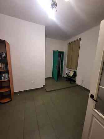 Продаж Квартира на улица Сліпого Йосипа 4 Львов