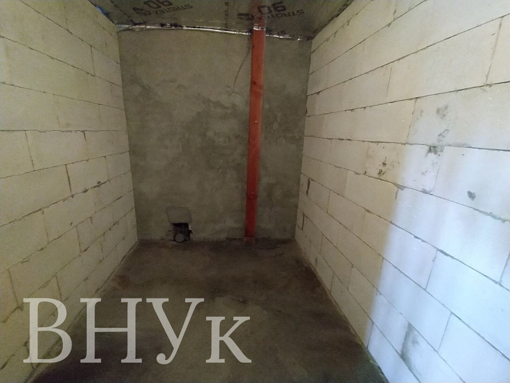 Продаж Квартира 3-кімнатна, 5/5 поверх на вул. Лисенка М. Тернопіль - фото 17