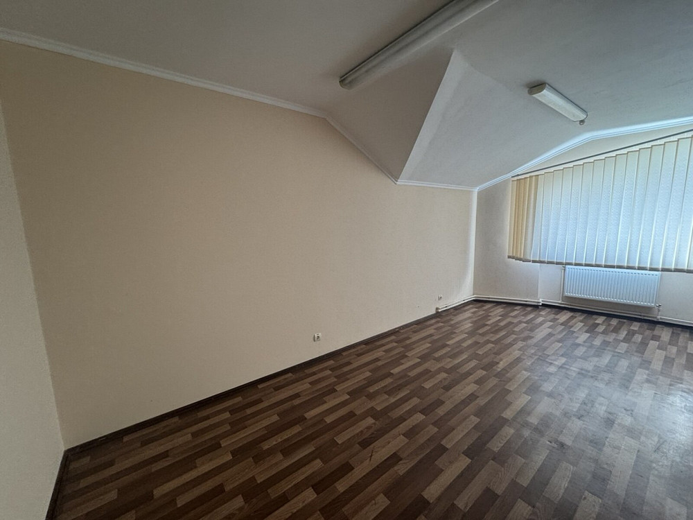 Оренда приміщення вільного призначення на вул. Курбаса Л. поверх - 4/4 Тернопіль - фото 6