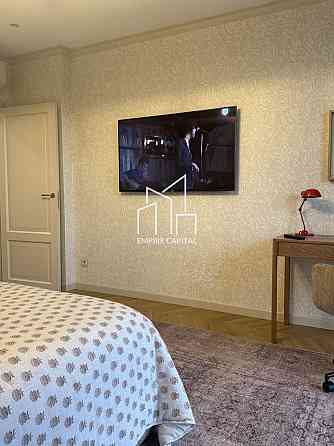 Оренда 1к Квартира 50 кв.м Виговського Івана вул. Львов