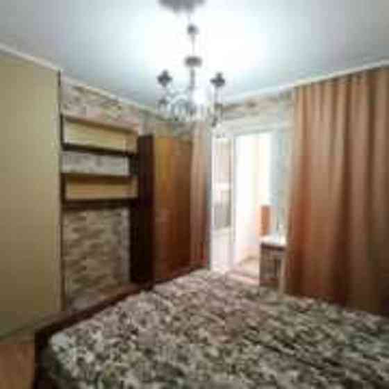 Оренда Квартира 2-кімнатна, 3/10 поверх на Хмельницкая ул., 10 Київ