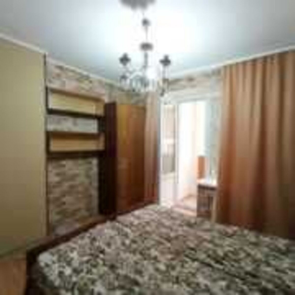 Оренда Квартира 2-кімнатна, 3/10 поверх на Хмельницкая ул., 10 Київ - фото 6