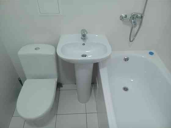 Оренда 2к Квартира 50 кв.м Черняховского Zhytomyr