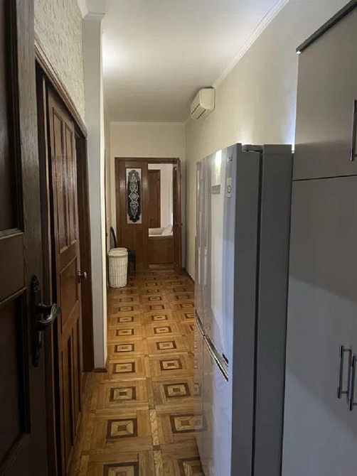 Продам 3-комнатную в центре, Пантелеймоновская / Привоз, 2/3 эт., окна во двор Одеса - фото 15