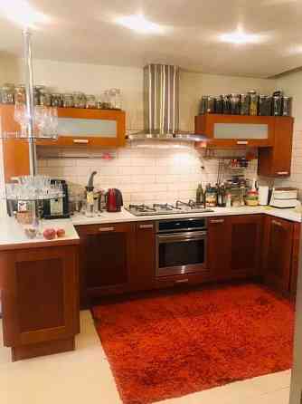 Оренда Квартира Київ