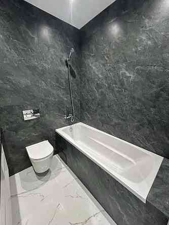 Продаж Квартира 1-кімнатна, 7/24 поверх на шоссе Харьковское, д.190 Kiev