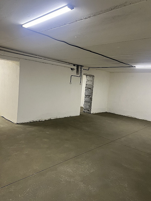 Продаж торгове приміщення на Івана Драча, 3г Ivano-Frankivs'k - photo 13