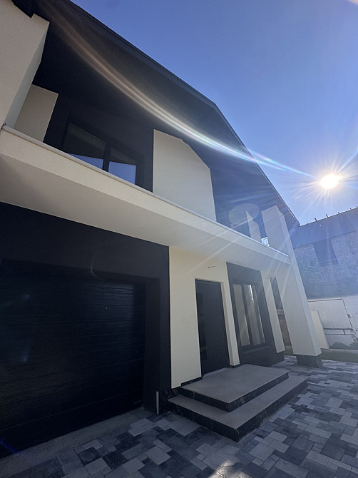 Продаж Будинок Vovchynets - photo 3