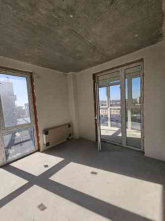 Продаж Квартира 2-кімнатна, 8/14 поверх на вул. Кавказька Ровно