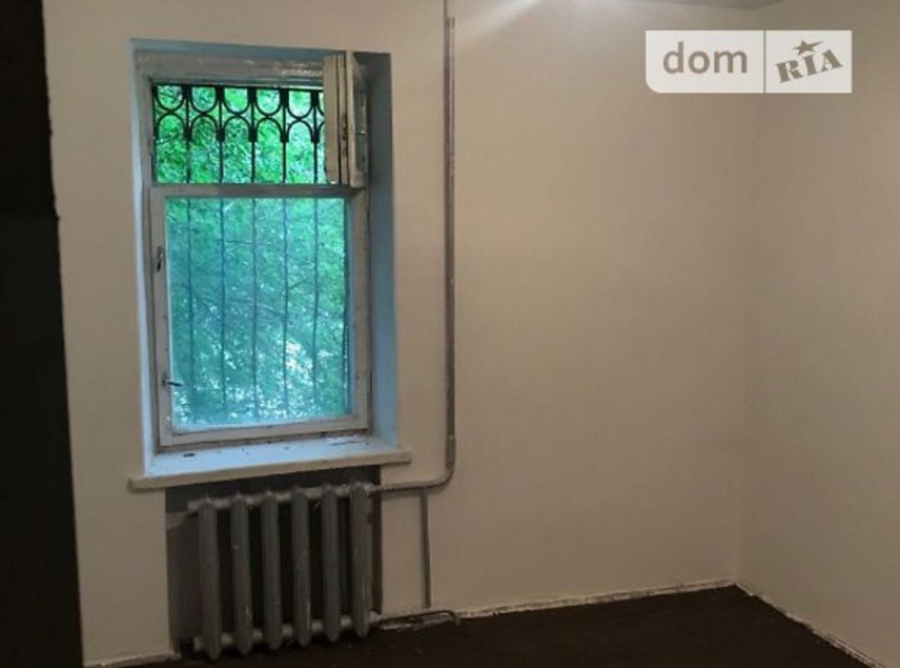 Продаж Квартира 4-кімнатна, 1/9 поверх Вінниця - фото 1