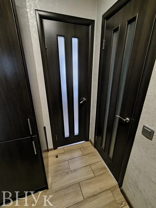 Продаж Квартира 1-кімнатна, 5/5 поверх на Ветеранів Luts'k - photo 10