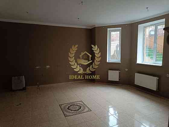 Продаж комерційне приміщення приміщень - 1, поверх - 1 