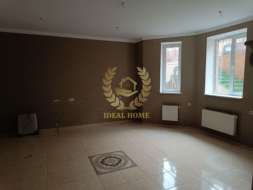 Продаж комерційне приміщення приміщень - 1, поверх - 1  - фото 5