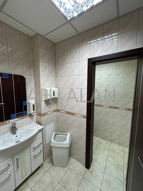 Оренда Будинок 6-кімнатний на Оболонська набережна вул., 15, корп. 4 Київ - фото 19