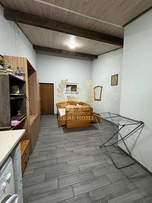 Продам двох рівневу 1к квартиру Kiev - photo 13