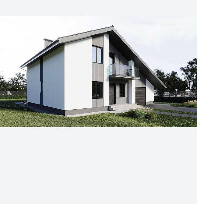 Продаж Будинок Крихівці - фото 5