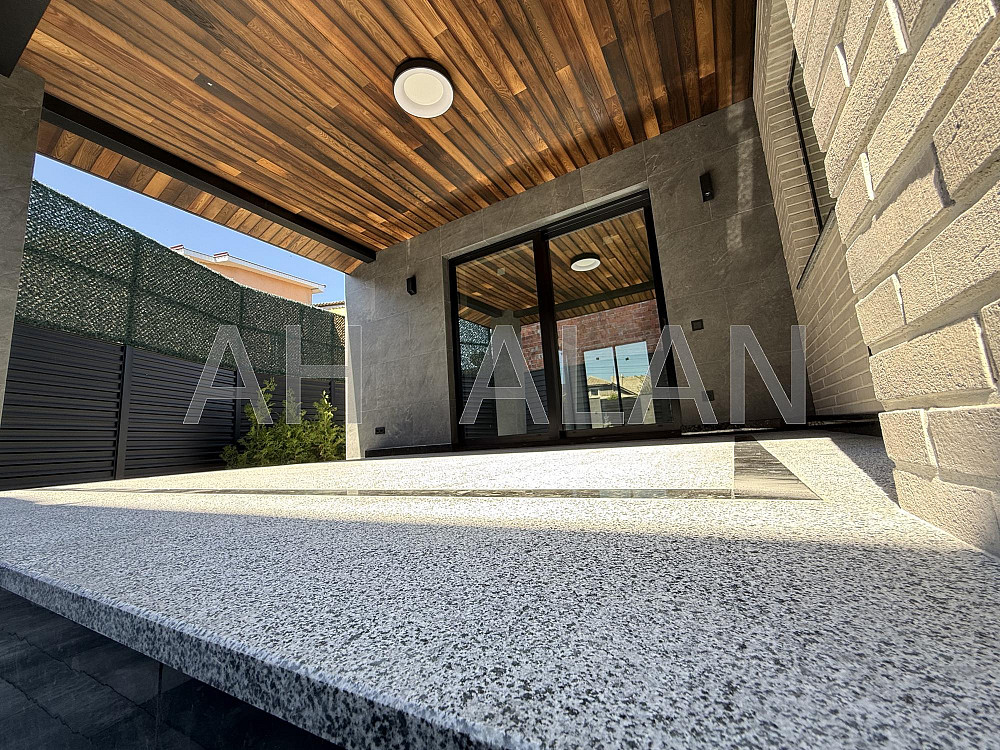 Продаж Будинок 5-кімнатний на Добрий Шлях вул., 1 Київ - фото 8