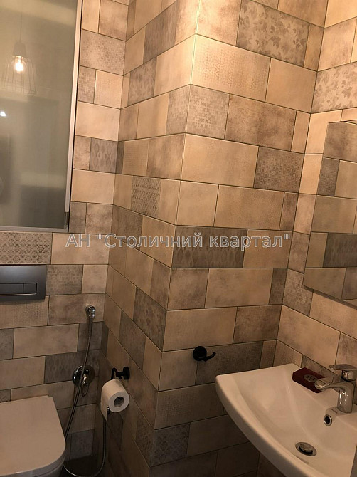 Продаж Будинок 3-кімнатний на Волинська вул., 10 Київ - фото 13