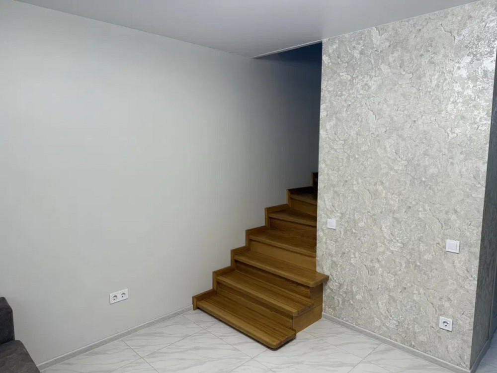 Продаж 2-поверховий Будинок  62 кв.м   Kirovohrad - photo 9