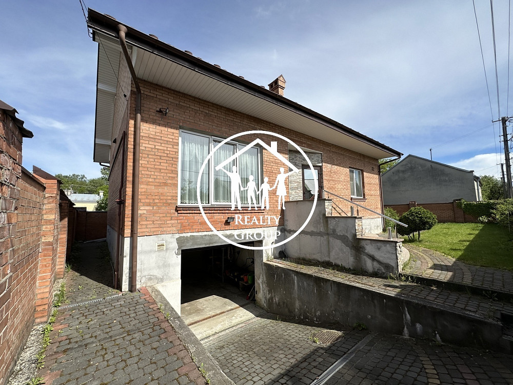 Продаж Елітного будинку у серці Львова: комфорт та стиль по-новому! L'viv - photo 10