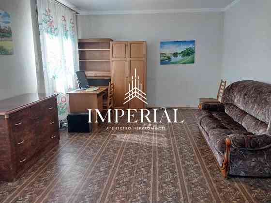 Продаж 2к Квартира 87 кв.м Гмирі Бориса вул. Киев