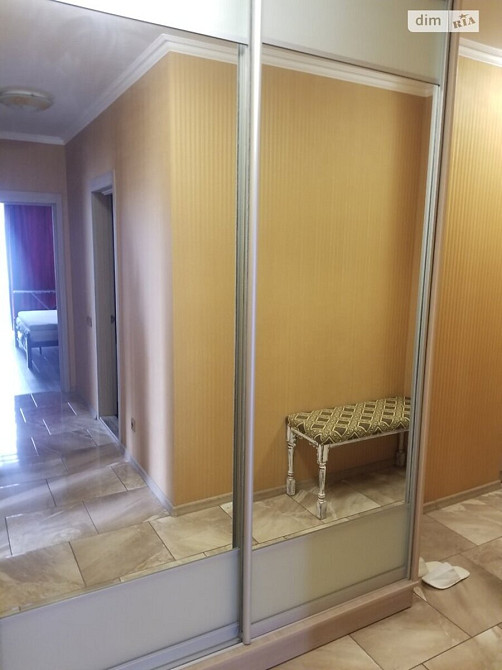 Оренда Квартира 2-кімнатна, 10/16 поверх на Анатолія Петрицького, 13 Kiev - photo 17