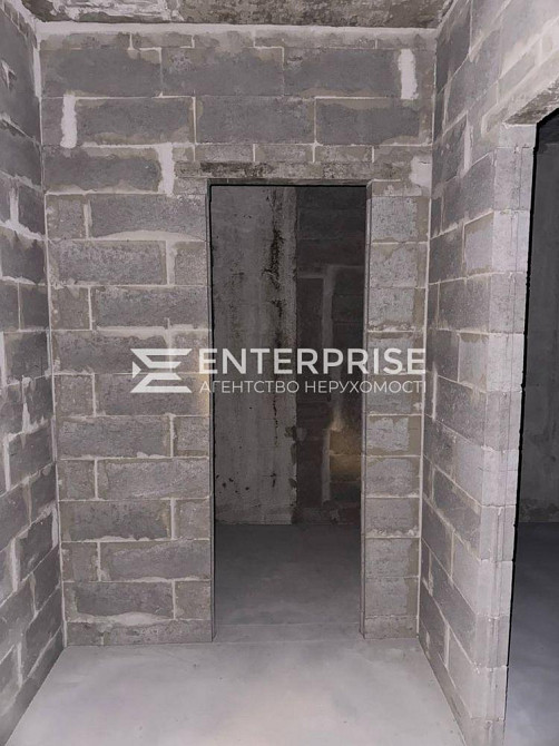 Продаж 1к Квартира 42.6 кв.м Набережно-Рыбальская вул. Київ - фото 12