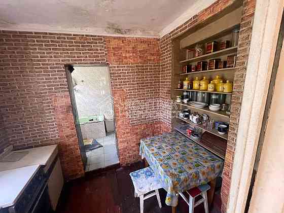 Продаж Будинок 2-кімнатний на вул. Арктична Kharkiv
