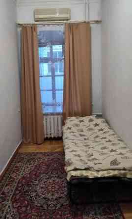 Продается 2-комнатная квартира в центре Одеса