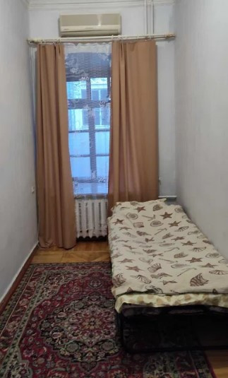 Продается 2-комнатная квартира в центре Одеса - фото 2