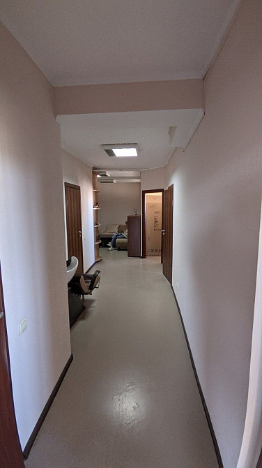 Продаж Квартира 3-кімнатна, 15/17 поверх на Валерія Лобановського вул., д. 126Г Kiev - photo 7