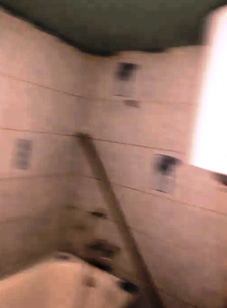 Продам дом на Слободке (ул.Известковая) Одеса