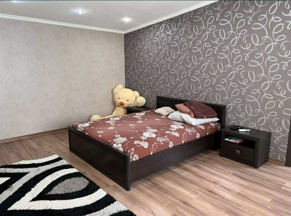 ТВ-3 со своим двором 4-ком с современным ремонтом на Таирова Одеса - фото 14