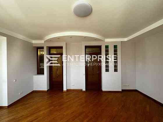 Продаж Квартира 3-кімнатна, 15/17 поверх Київ