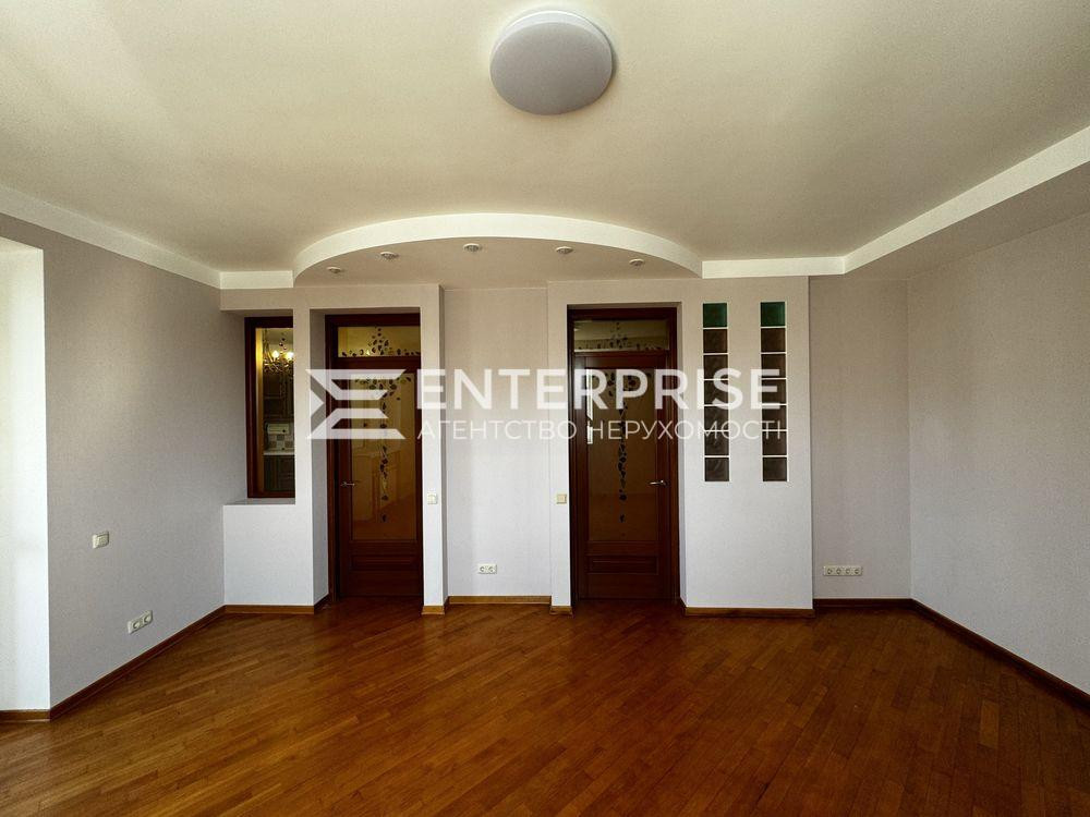 Продаж Квартира 3-кімнатна, 15/17 поверх Kiev - photo 6