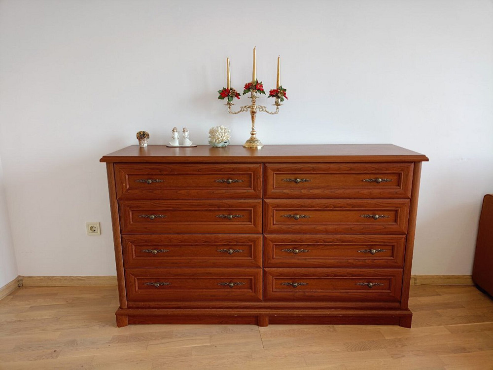 Продаж Квартира 2-кімнатна, 6/10 поверх Ivano-Frankivs'k - photo 9