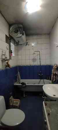 Часть дома на 3 сотках Слободка Усатове