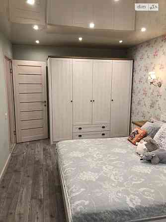 Продаж Квартира 2-кімнатна, 9/10 поверх на Левка Лукяненка (Ватутіна) Вінниця