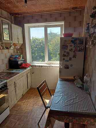 Продаж Квартира 2-кімнатна, 5/5 поверх на вул. Владислава Зубенка Харьков