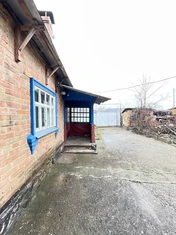 Продаж 1-поверховий   75 кв.м 4 кімн. на Бережинська вулиця 1/12 Кропивницький - фото 16